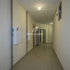 3-к квартира | 103.00 м² | 8 - 17 эт. 111