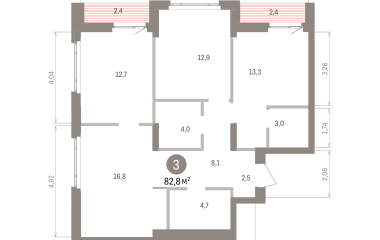 Екатеринбург, 