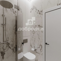 Дом | 0.00 м² 111