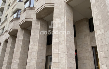 Екатеринбург, ул. Печерская,4а