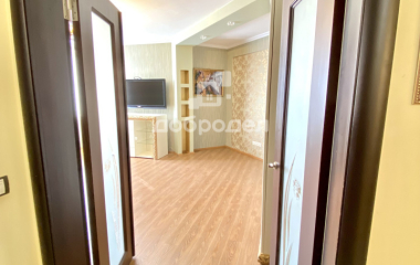 Екатеринбург, ул. Блюхера,41 