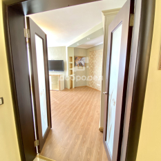 2-к квартира | 87.00 м² | 14 - 26 эт. 11