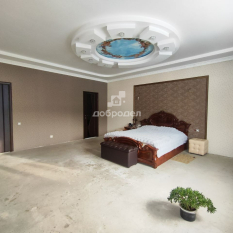 Дом | 0.00 м² 170