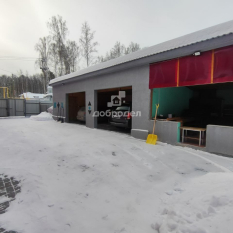 Дом | 0.00 м² 41