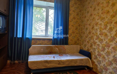 Екатеринбург, ул. Шишимская,22