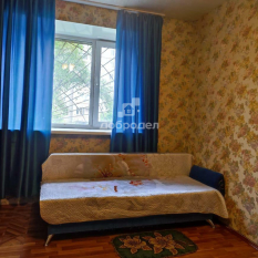 Комната | 13.10 м² | 1 - 5 эт. 20
