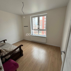 3-к квартира | 59.60 м² | 6 - 16 эт. 41