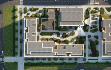 Екатеринбург, ул. Гастелло, 12