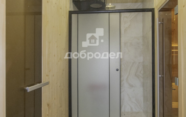 Среднеуральск, посёлок Мурзинка, ул.Рубиновая,6