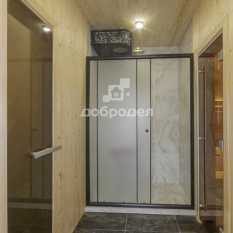 Дом | 0.00 м² 170