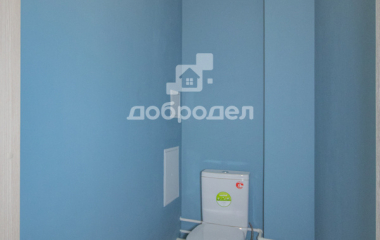 Екатеринбург, ул. Спутников,16