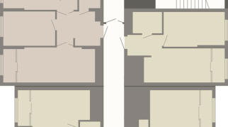 27.10 м² | 10 - 23 эт.