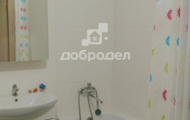 Екатеринбург, ул. Академика Парина,45