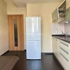 3-к квартира | 79.90 м² | 6 - 9 эт. 01
