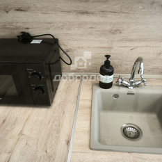 1-к квартира | 37.10 м² | 3 - 4 эт. 71