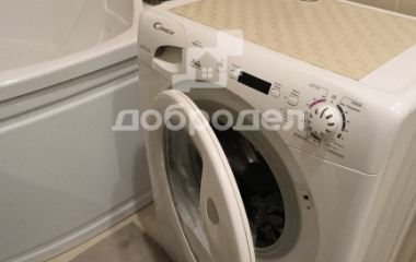 Кирпичный, ул. Северные ворота,5