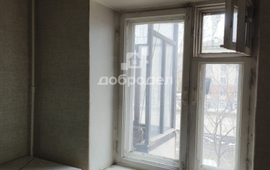 Екатеринбург, ул. Техническая,68