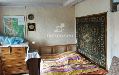 Староуткинск, ул. Рабочей Молодежи,61