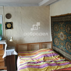 Дом | 0.00 м² 110