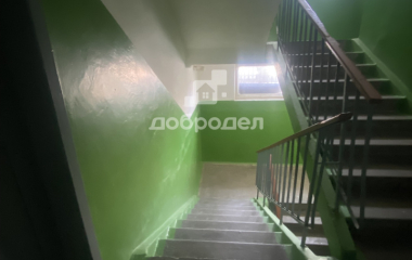 Первоуральск, ул. Трубников,38А