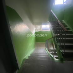 4-к квартира | 74.00 м² | 8 - 9 эт. 71