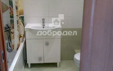 Екатеринбург, ул. Энергостроителей,6А