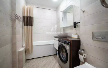 Екатеринбург, пр-кт. Академика Сахарова,41