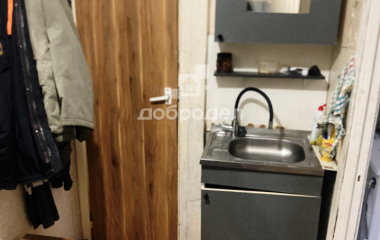 Екатеринбург, ул. Степана Разина,51