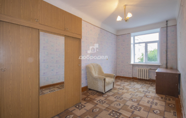 Екатеринбург, пр-кт. Седова,61