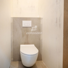 Дом | 0.00 м² 120