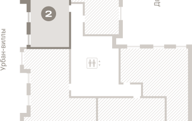 Екатеринбург, Московская 158