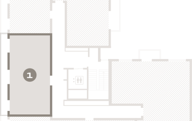 Екатеринбург, ул. Таватуйская, 20/4 стр
