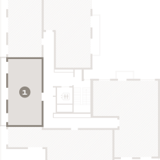 56.00 м² | 8 - 8 эт. 01