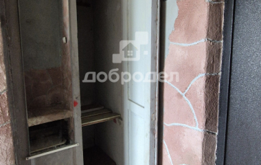 Екатеринбург, ул. Ереванская,60