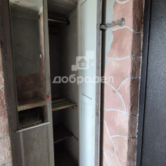 Комната | 80.00 м² | 5 - 5 эт. 01