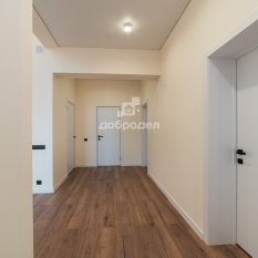 Дом | 73.00 м² 21