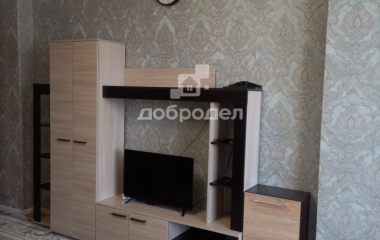 Екатеринбург, ул. Рябинина,21