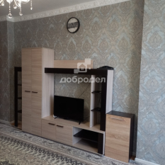 1-к квартира | 42.00 м² | 2 - 20 эт. 10