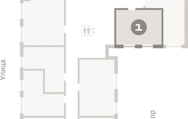 Екатеринбург, 