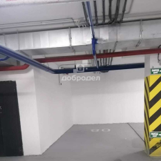 3-к квартира | 80.60 м² | 11 - 19 эт. 70