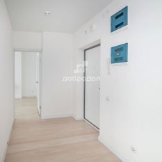 2-к квартира | 47.20 м² | 7 - 15 эт. 10