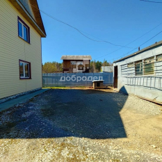 Дом | 0.00 м² 70