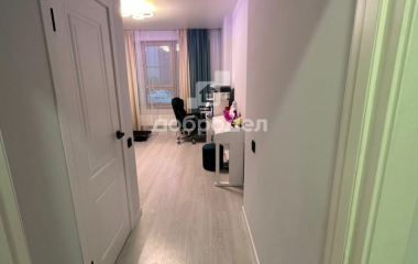 Екатеринбург, б-р. Владимира Белоглазова,2в