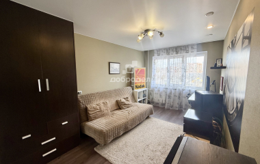 Екатеринбург, ул. Восточная,158