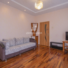 Дом | 116.00 м² 171