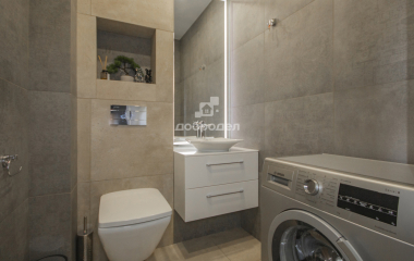 Екатеринбург, ул. Волгоградская,18а