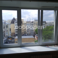 3-к квартира | 59.90 м² | 5 - 9 эт. 50