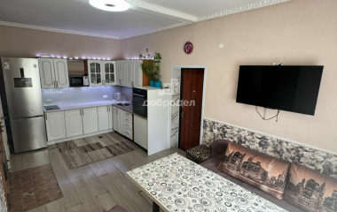 Екатеринбург, снт. Горнощитский (кад.кв-л 0513045),32