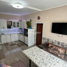 Дом | 70.00 м² 11