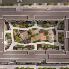 85.00 м² | 4 - 8 эт. 01